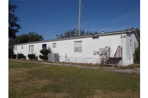 1832 JONES DRIVE, LEESBURG, FL 34748 - MLS#MFROM710808