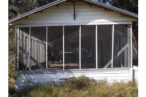 1832 JONES DRIVE, LEESBURG, FL 34748 - MLS#MFROM710808