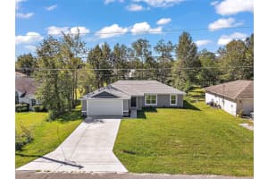 20 EMERALD TRAIL, OCALA, FL 34472 - MLS#MFROM710809