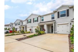 17741 CRESCENT MOON LOOP, BRADENTON, FL 34211 - MLS#MFROM710811