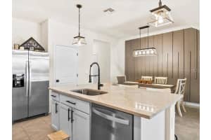 17741 CRESCENT MOON LOOP, BRADENTON, FL 34211 - MLS#MFROM710811