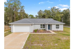 19 Locust Run Radl, OCALA