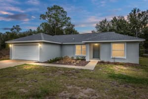 19 LOCUST RUN RADIAL, OCALA, FL 34472 - MLS#MFROM710813