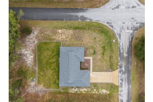 19 LOCUST RUN RADIAL, OCALA, FL 34472 - MLS#MFROM710813