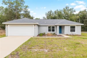 19 LOCUST RUN RADIAL, OCALA, FL 34472 - MLS#MFROM710813