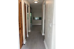 319 54TH DRIVE, GAINESVILLE, FL 32607 - MLS#MFROM710814