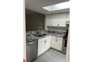 319 54TH DRIVE, GAINESVILLE, FL 32607 - MLS#MFROM710814
