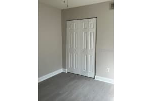 319 54TH DRIVE, GAINESVILLE, FL 32607 - MLS#MFROM710814