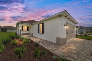 9685 105TH COURT, OCALA, FL 34481 - MLS#MFROM710815