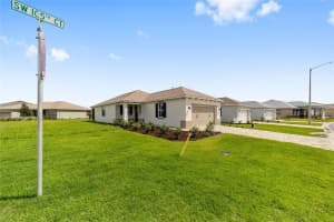 9685 105TH COURT, OCALA, FL 34481 - MLS#MFROM710815