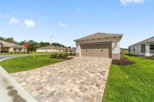 9685 105TH COURT, OCALA, FL 34481 - MLS#MFROM710815