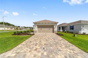 9685 105TH COURT, OCALA, FL 34481 - MLS#MFROM710815