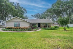 247 Ne 44th Ave, OCALA