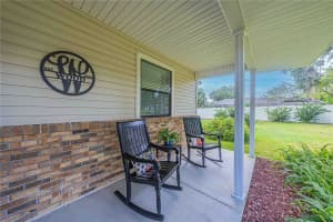 247 44TH AVENUE, OCALA, FL 34470 - MLS#MFROM710816