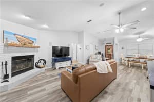 247 44TH AVENUE, OCALA, FL 34470 - MLS#MFROM710816
