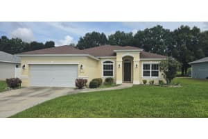 5235 Se 91st St, OCALA