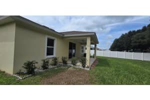 5235 91ST STREET, OCALA, FL 34480 - MLS#MFROM710819