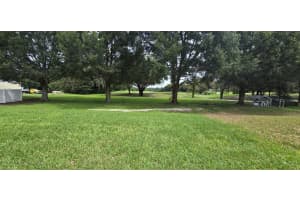 5235 91ST STREET, OCALA, FL 34480 - MLS#MFROM710819