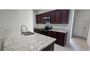 5235 91ST STREET, OCALA, FL 34480 - MLS#MFROM710819