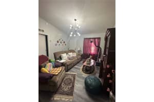 50 LARCH RUN, OCALA, FL 34480 - MLS#MFROM710820