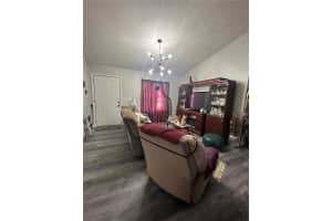 50 LARCH RUN, OCALA, FL 34480 - MLS#MFROM710820