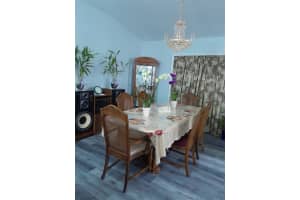 50 LARCH RUN, OCALA, FL 34480 - MLS#MFROM710820