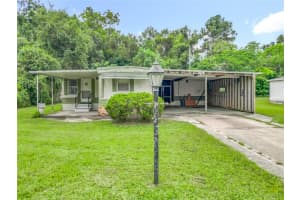2850 18TH STREET, OCALA, FL 34475 - MLS#MFROM710821