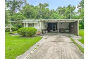 2850 18TH STREET, OCALA, FL 34475 - MLS#MFROM710821