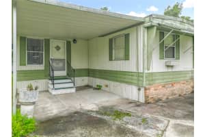 2850 18TH STREET, OCALA, FL 34475 - MLS#MFROM710821