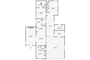 2850 18TH STREET, OCALA, FL 34475 - MLS#MFROM710821