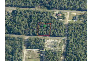 4422 BANNER CIRCLE, DUNNELLON, FL 34433 Sold 03/20/26