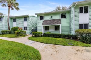 606 MIDWAY DRIVE, OCALA, FL 34472 - MLS#MFROM710829