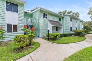 606 MIDWAY DRIVE, OCALA, FL 34472 - MLS#MFROM710829