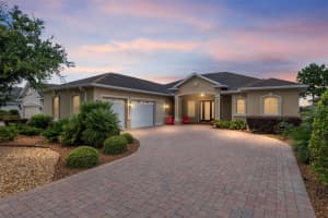 8895 86TH LOOP, OCALA, FL 34481 - MLS#MFROM710830