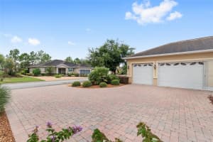8895 86TH LOOP, OCALA, FL 34481 - MLS#MFROM710830