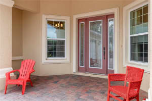 8895 86TH LOOP, OCALA, FL 34481 - MLS#MFROM710830