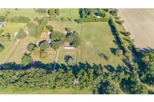 8425 33 COURT, ANTHONY, FL 32617 - MLS#MFROM710831