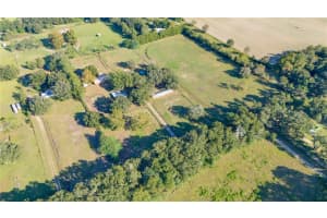 8425 33 COURT, ANTHONY, FL 32617 - MLS#MFROM710831