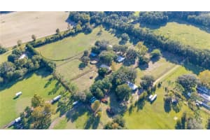 8425 33 COURT, ANTHONY, FL 32617 - MLS#MFROM710831