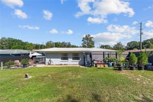 317 BLANCHE STREET, INVERNESS, FL 34452 Sold 10/30/25