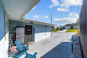 317 BLANCHE STREET, INVERNESS, FL 34452 Sold 10/30/25