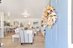 317 BLANCHE STREET, INVERNESS, FL 34452 Sold 10/30/25