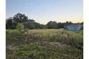 00 DOGWOOD DRIVE LANE, OCALA, FL 34472 - MLS#MFROM710833