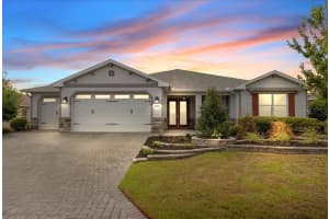 9042 88TH PLACE, OCALA, FL 34481 - MLS#MFROM710834