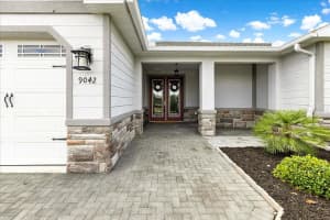 9042 88TH PLACE, OCALA, FL 34481 - MLS#MFROM710834