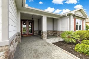 9042 88TH PLACE, OCALA, FL 34481 - MLS#MFROM710834