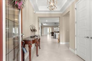 9042 88TH PLACE, OCALA, FL 34481 - MLS#MFROM710834