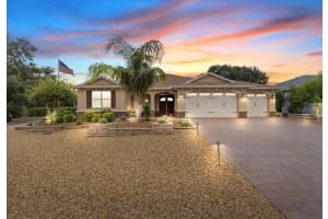 9010 89TH LOOP, OCALA, FL 34481 - MLS#MFROM710835