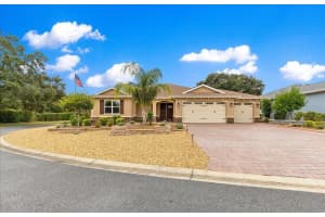 9010 89TH LOOP, OCALA, FL 34481 - MLS#MFROM710835