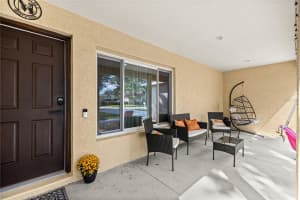 5585 4TH PLACE, OCALA, FL 34480 - MLS#MFROM710836